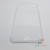    Apple iPhone 7 Plus / 8 Plus - Silicone Phone Case With Dust Plug